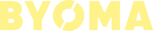 byovma